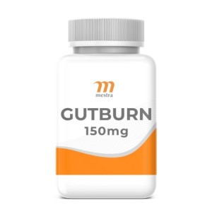 GUTBURN 150MG