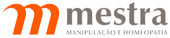 Mestra Farmácia de Manipulação
