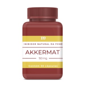 AKKERMAT