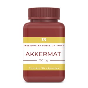 AKKERMAT