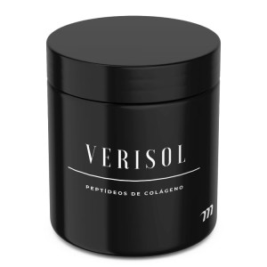 Colgeno Verisol 75g