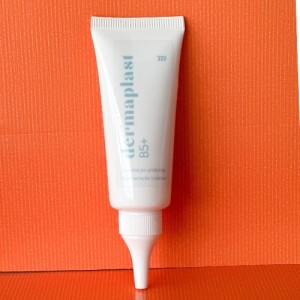 DERMAPLAST B5+